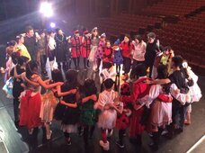 劇団Little★Starのプレスリリース画像1