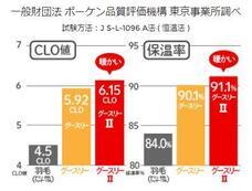 株式会社エフェクトのプレスリリース画像1