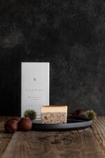 h.u.g-flowerのプレスリリース画像1