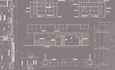 h.u.g-flowerのプレスリリース画像5