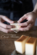 h.u.g-flowerのプレスリリース画像4