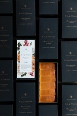 h.u.g-flowerのプレスリリース画像3