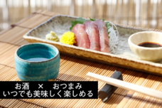 株式会社ウェブクリードのプレスリリース画像1