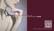 株式会社WJCのプレスリリース画像5