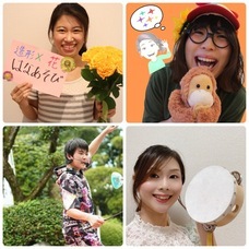 合同会社 bitsオンラインこどもグループのプレスリリース画像1