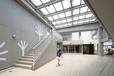 NPOコレクティブハウジング社のプレスリリース画像1