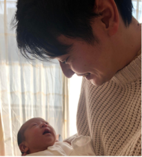 バランスト・グロース・コンサルティング株式会社のプレスリリース画像2