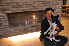 バランスト・グロース・コンサルティング株式会社のプレスリリース画像2