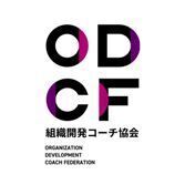 バランスト・グロース・コンサルティング株式会社のプレスリリース画像3