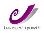 バランスト・グロース・コンサルティング株式会社のプレスリリース画像4