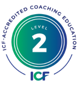 バランスト・グロース・コンサルティング株式会社のプレスリリース画像1