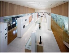 バランスト・グロース・コンサルティング株式会社のプレスリリース画像1