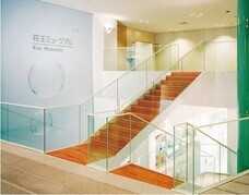 バランスト・グロース・コンサルティング株式会社のプレスリリース画像3