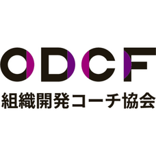 バランスト・グロース・コンサルティング株式会社のプレスリリース画像3