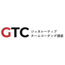 バランスト・グロース・コンサルティング株式会社のプレスリリース画像2