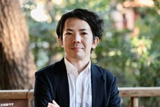 バランスト・グロース・コンサルティング株式会社のプレスリリース画像4