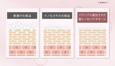 アンドシーム株式会社のプレスリリース画像5