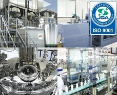 アンドシーム株式会社のプレスリリース画像9