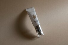 アンドシーム株式会社のプレスリリース画像2