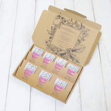 勝山ネクステージ株式会社のプレスリリース画像3