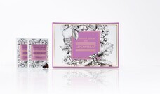 勝山ネクステージ株式会社のプレスリリース画像2