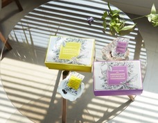 勝山ネクステージ株式会社のプレスリリース画像1