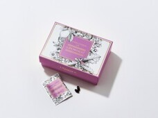 勝山ネクステージ株式会社のプレスリリース画像4