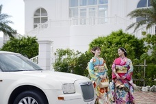 株式会社スタジオチャーリーのプレスリリース画像1