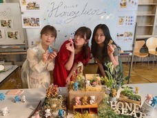 T-entertainment株式会社のプレスリリース画像1