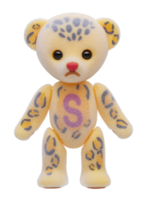 T-entertainment株式会社のプレスリリース画像3