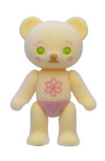 T-entertainment株式会社のプレスリリース画像2