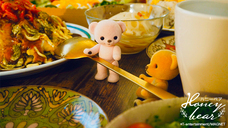 T-entertainment株式会社のプレスリリース画像1