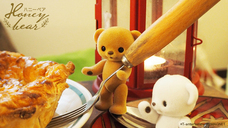 T-entertainment株式会社のプレスリリース画像2