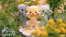 T-entertainment株式会社のプレスリリース画像1