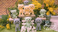 T-entertainment株式会社のプレスリリース画像2