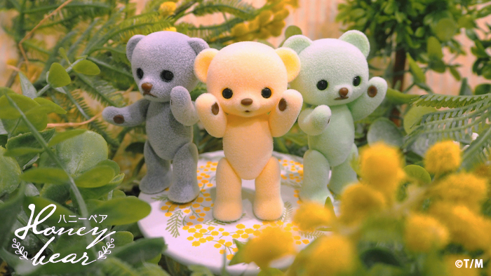 T-entertainment株式会社のプレスリリース見出し画像