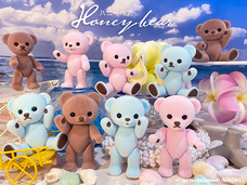 T-entertainment株式会社のプレスリリース画像2