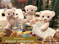 T-entertainment株式会社のプレスリリース画像2