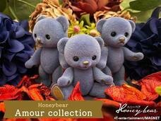 T-entertainment株式会社のプレスリリース画像3