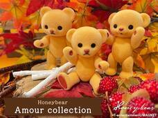 T-entertainment株式会社のプレスリリース画像1