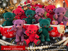 T-entertainment株式会社のプレスリリース