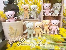 T-entertainment株式会社のプレスリリース画像2