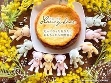 T-entertainment株式会社のプレスリリース