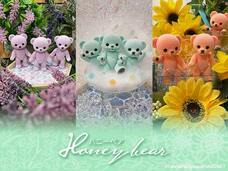 T-entertainment株式会社のプレスリリース