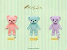 T-entertainment株式会社のプレスリリース画像3