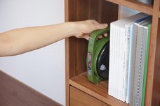 株式会社ハタヤリミテッドのプレスリリース画像1