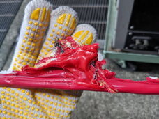 株式会社ハタヤリミテッドのプレスリリース画像1