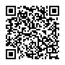 株式会社リトルスプラウトのプレスリリース画像1