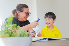 株式会社フライトのプレスリリース画像1