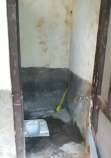 認定NPO法人ピーク・エイドのプレスリリース画像2